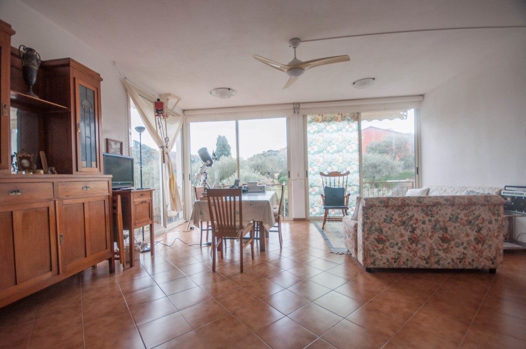 Foto: Appartamento in VENDITA a Lerici PUGLIOLA - 9