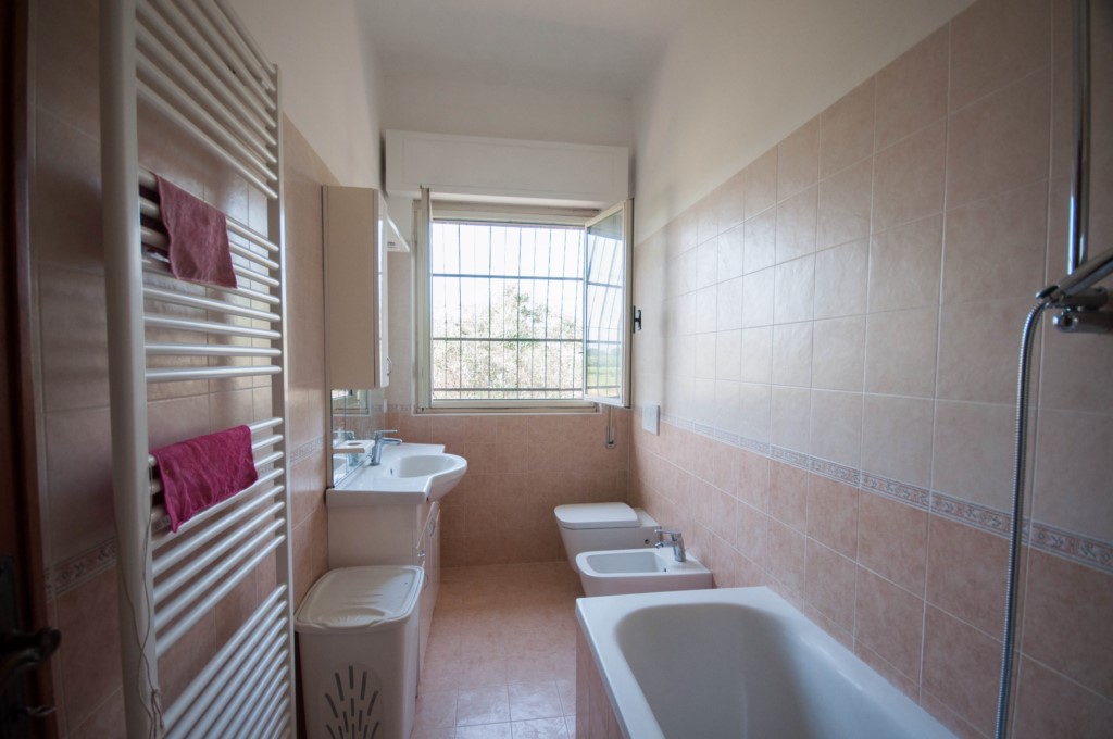 Foto: Unifamiliare Villa in VENDITA a Sarzana BRADIOLA - 15