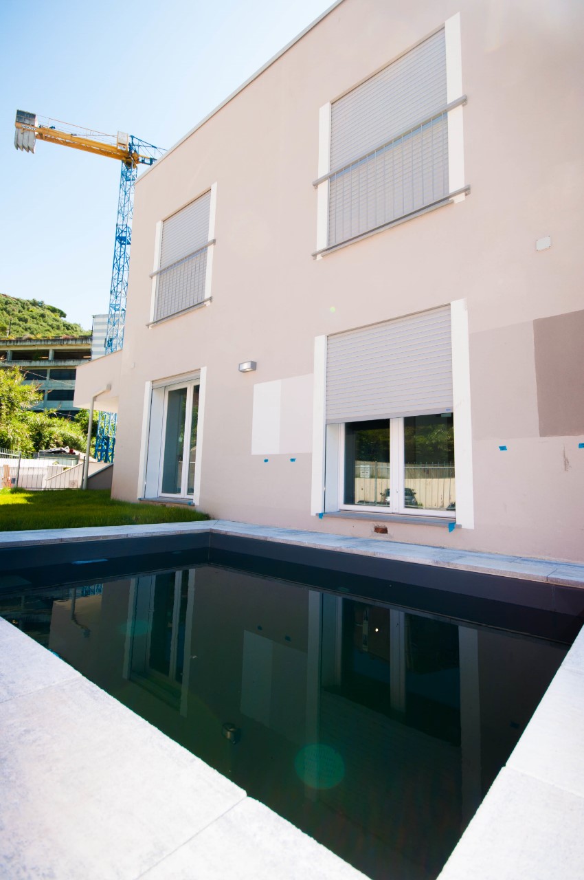 Foto: Appartamento in VENDITA a Lerici CENTRO - 4