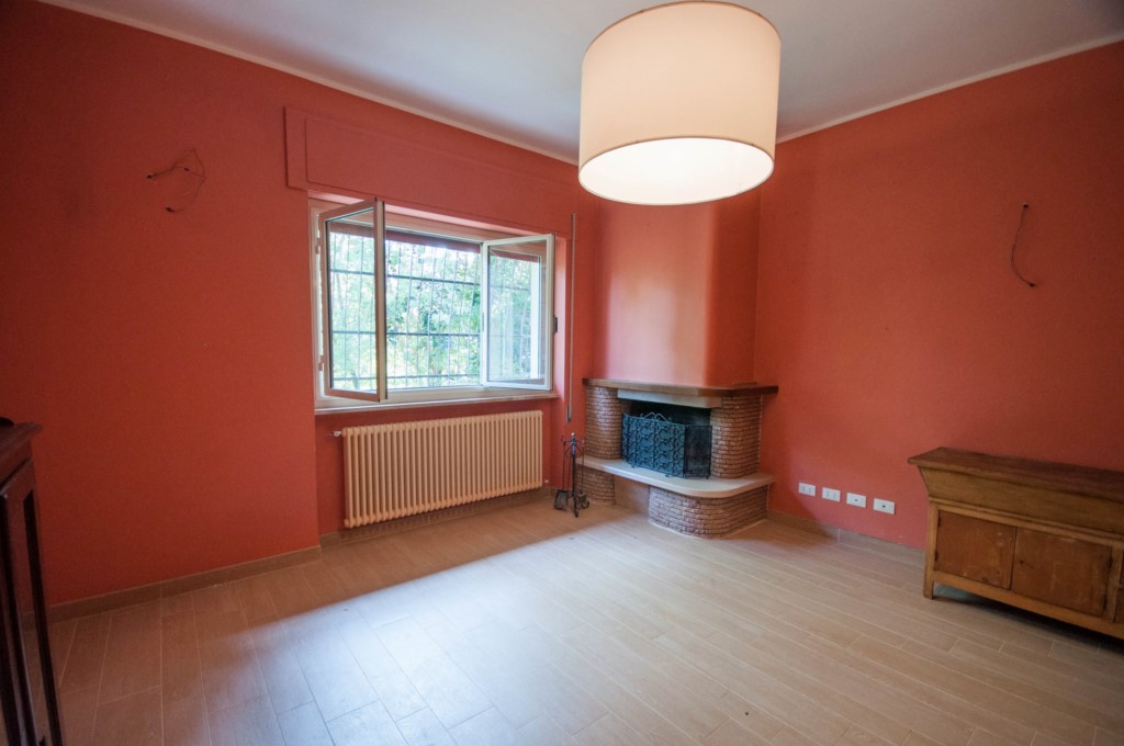 Foto: Unifamiliare Villa in VENDITA a Sarzana BRADIOLA - 24