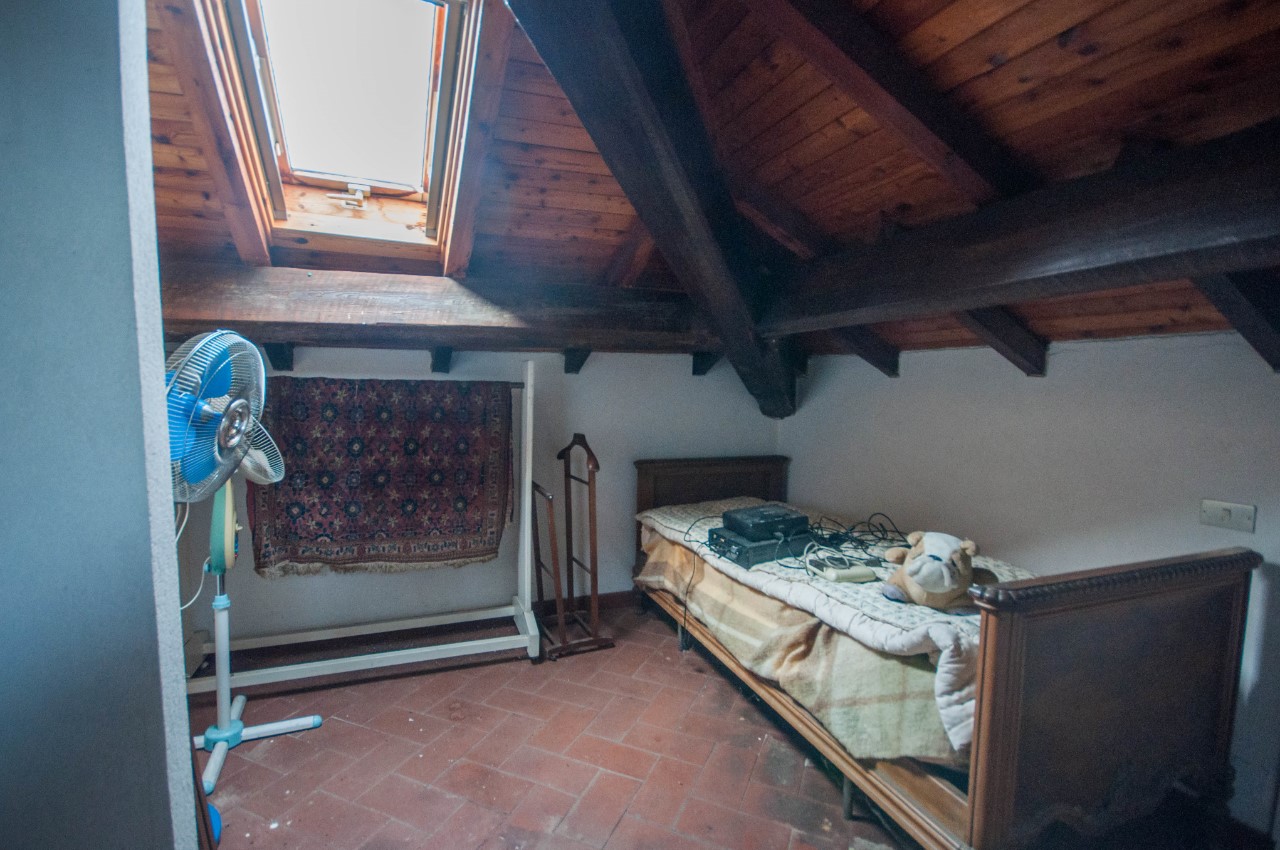 Foto: Appartamento in VENDITA a Santo Stefano di Magra  - 9