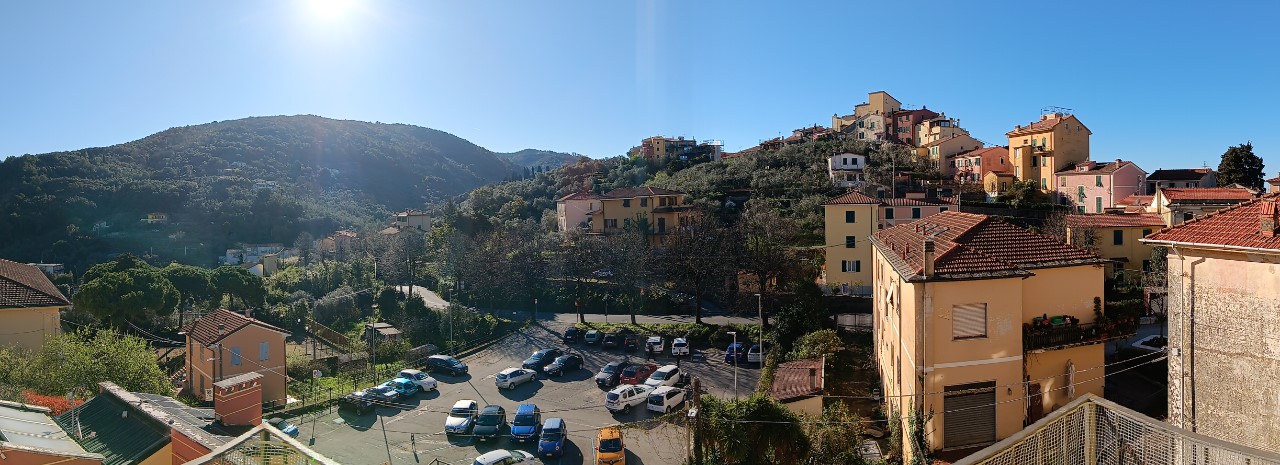 Foto: Appartamento in VENDITA a Lerici PUGLIOLA - 10