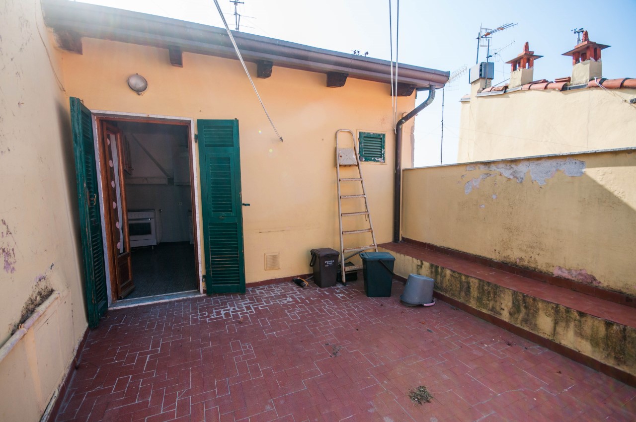 Foto: Appartamento in VENDITA a Lerici LA SERRA - 14