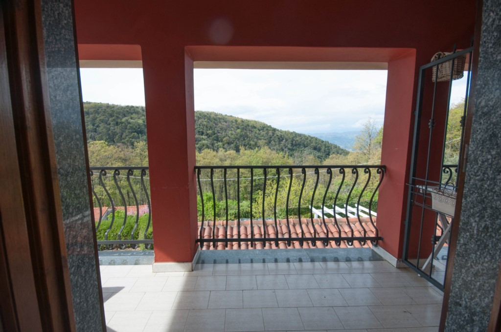 Foto: Unifamiliare Casa singola in VENDITA a Ameglia  - 14