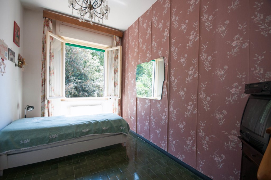 Foto: Appartamento in VENDITA a Lerici CENTRO - 1
