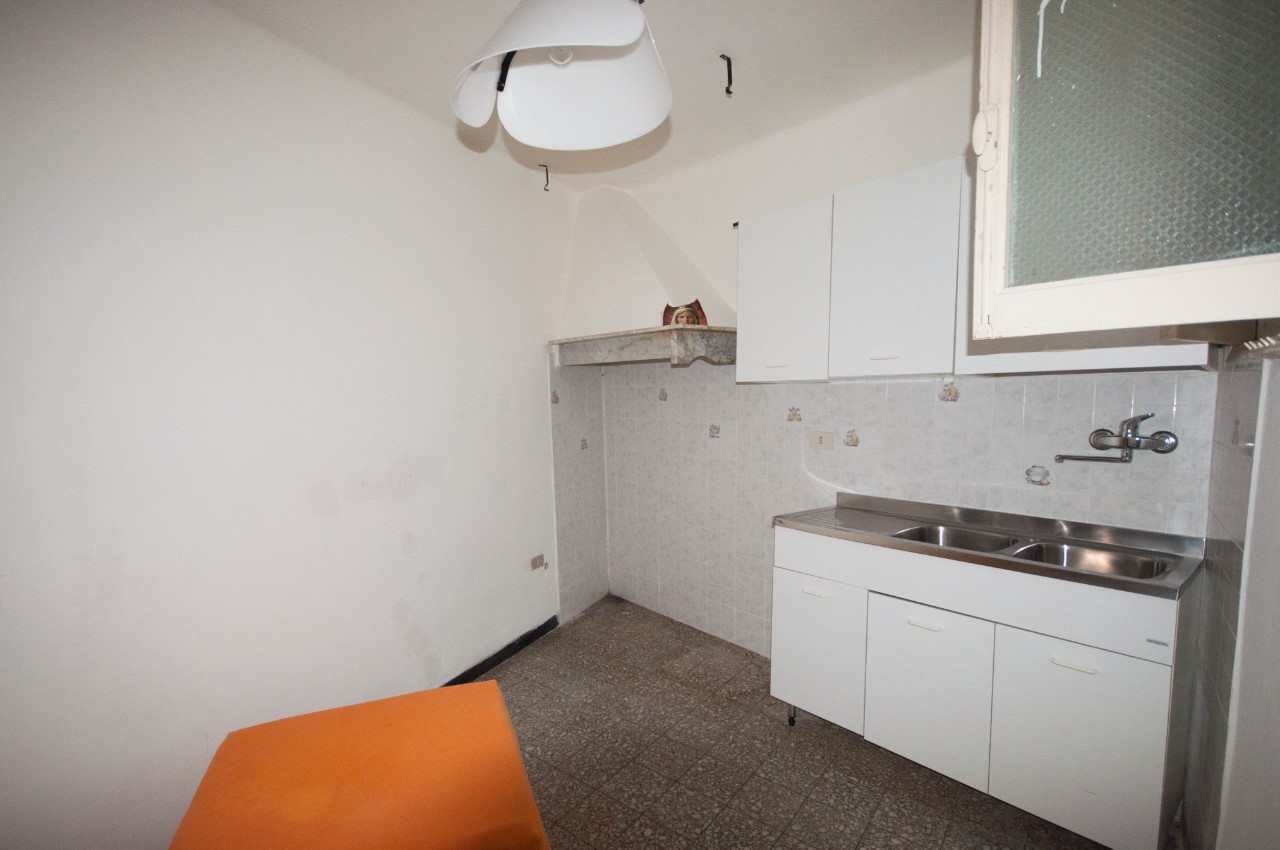 Foto: Appartamento in VENDITA a Lerici LA SERRA - 6