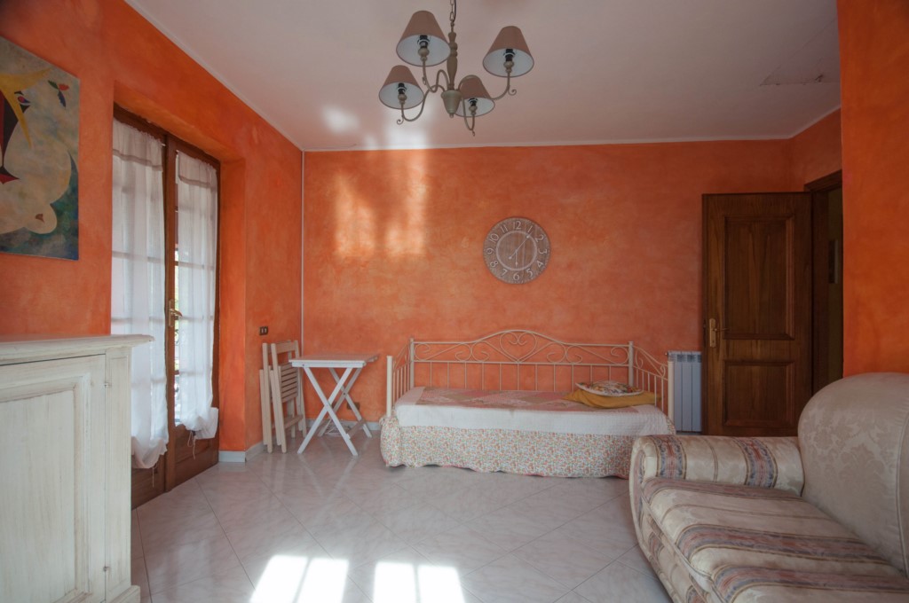 Foto: Unifamiliare Casa singola in VENDITA a Ameglia  - 34