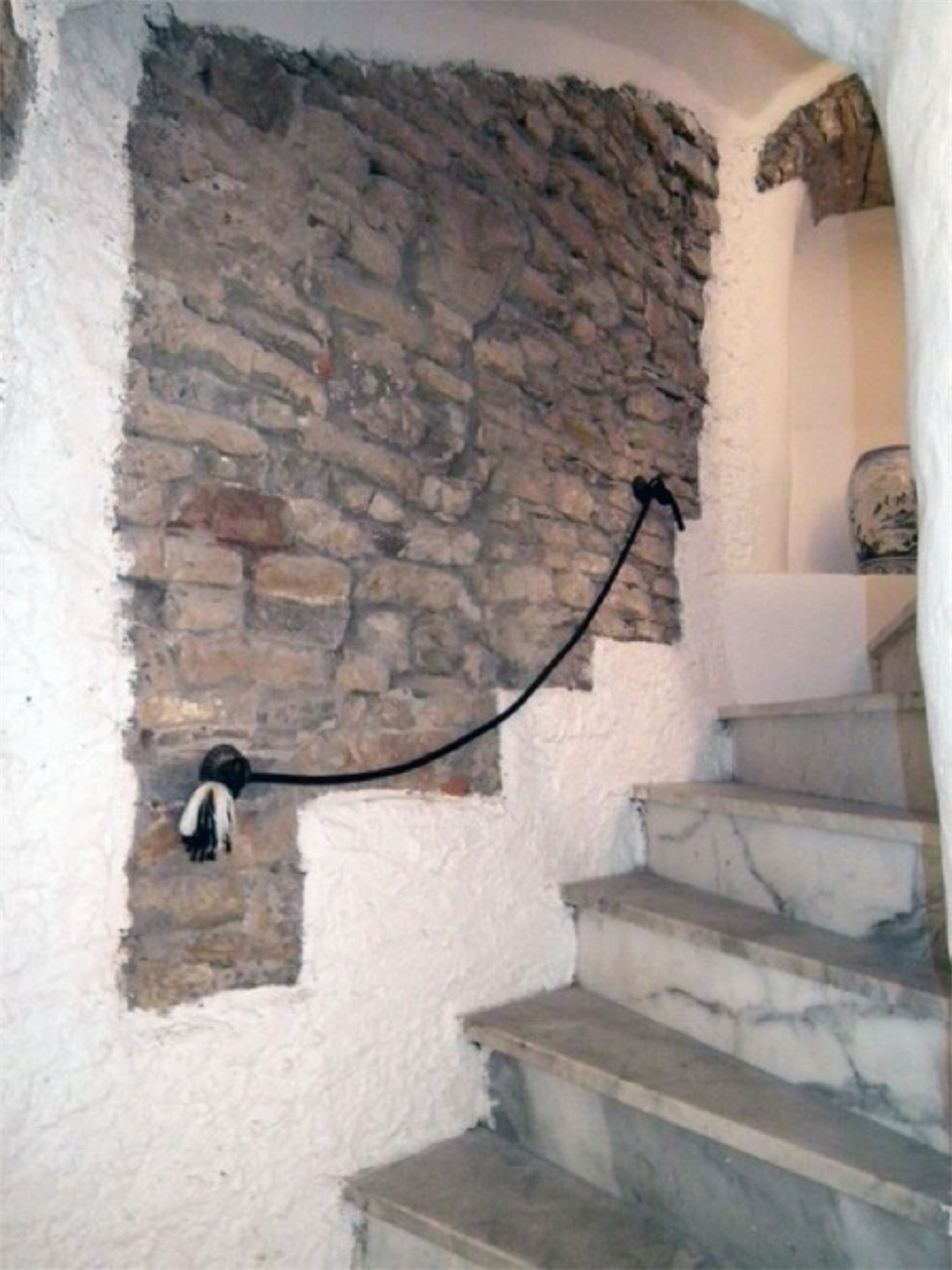 Foto: Appartamento in VENDITA a Lerici LA SERRA - 30