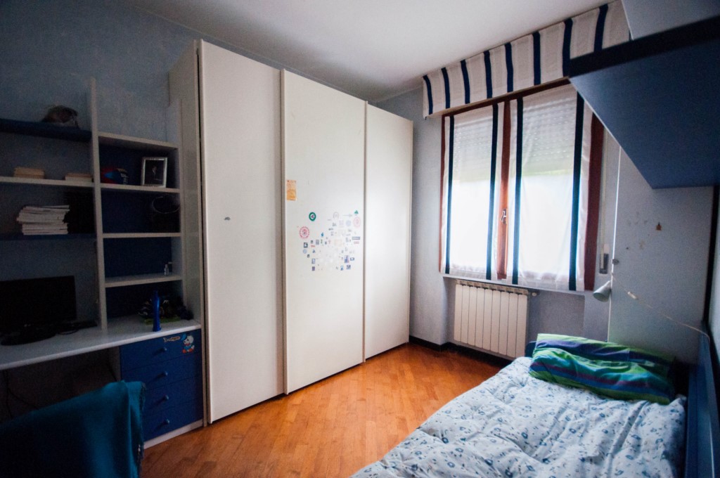 Foto: Appartamento in VENDITA a Lerici CENTRO - 1