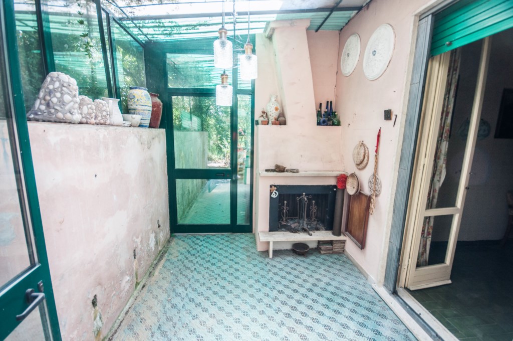 Foto: Appartamento in VENDITA a Lerici CENTRO - 15