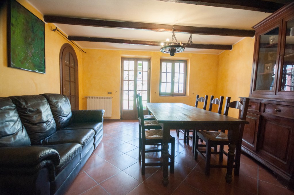 Foto: Unifamiliare Casa singola in VENDITA a Ameglia  - 13