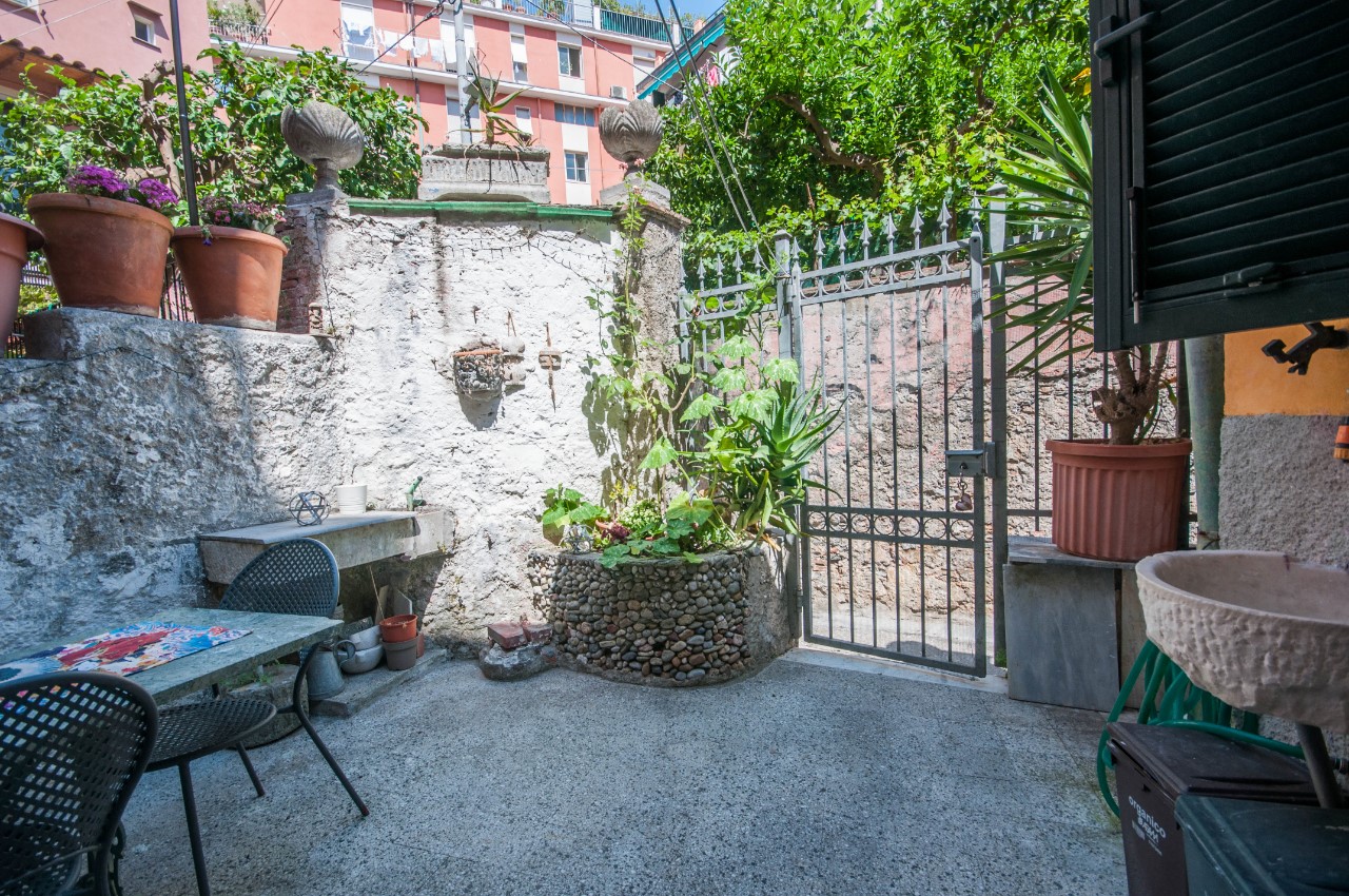 Foto: Appartamento in VENDITA a Lerici CENTRO STORICO - 20