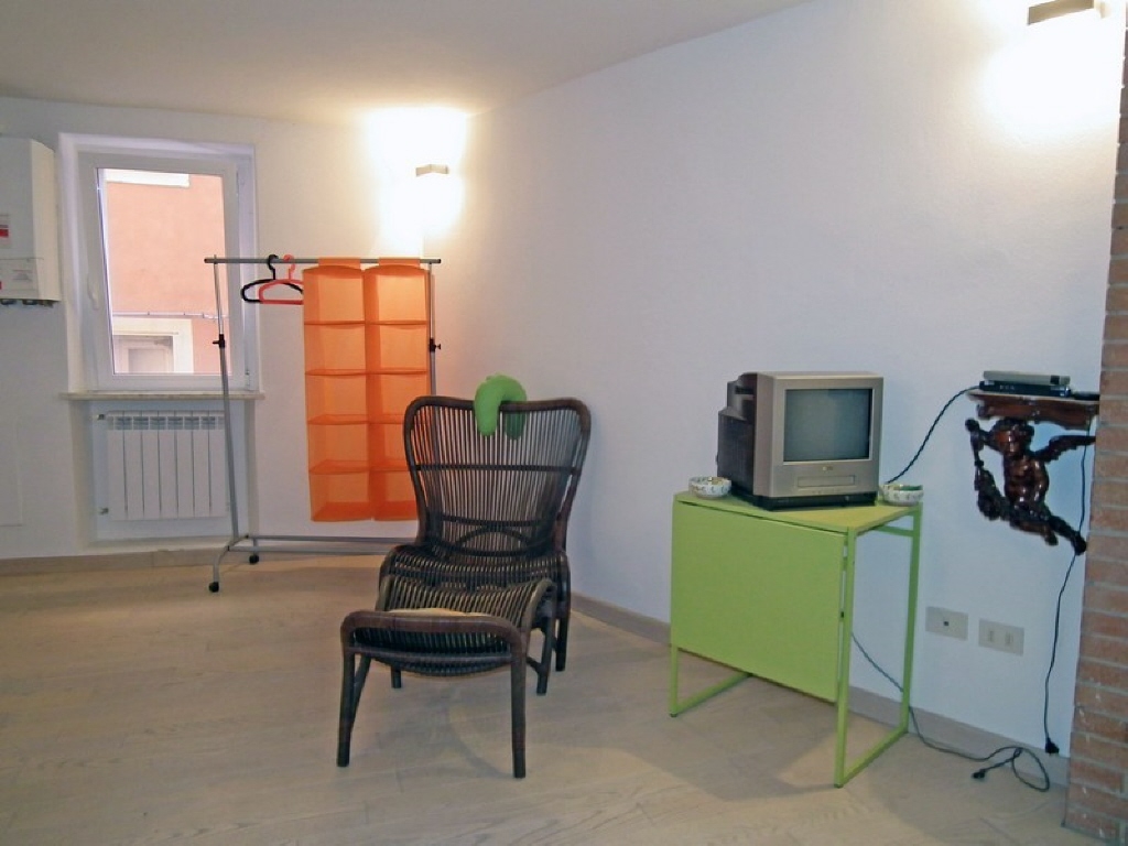 Foto: Appartamento in VENDITA a Lerici LA SERRA - 4