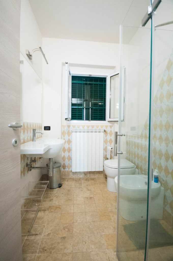 Foto: Appartamento in VENDITA a Lerici FIASCHERINO - 7