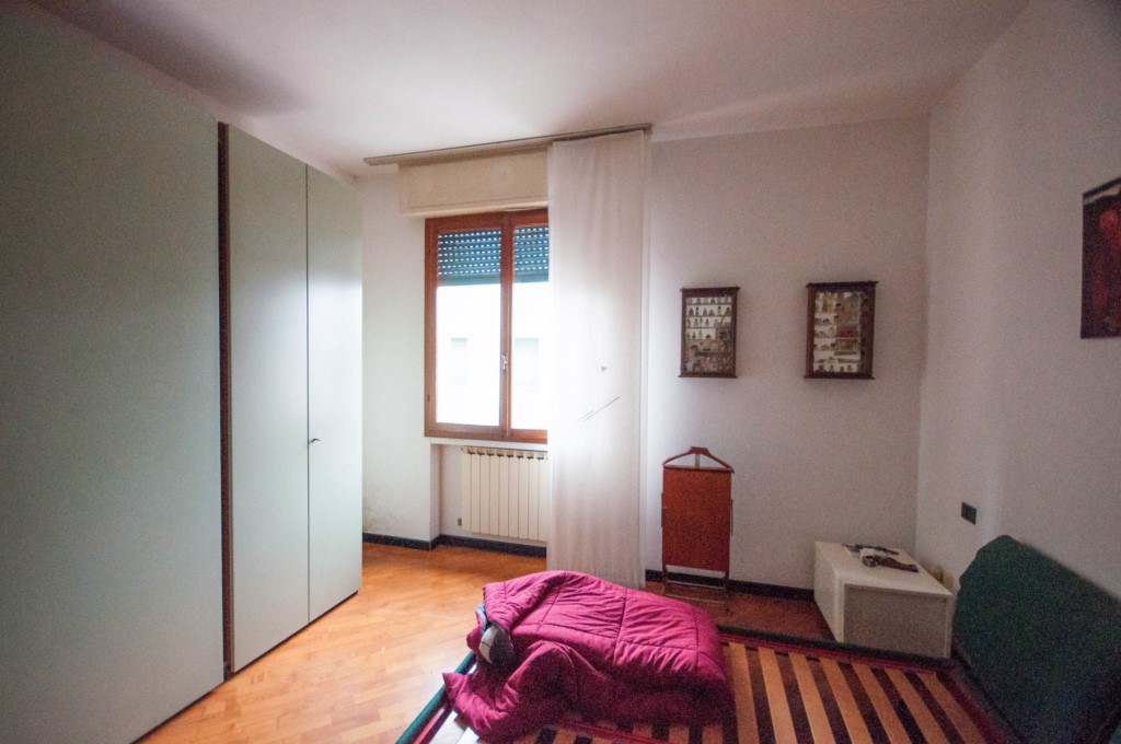 Foto: Appartamento in VENDITA a Lerici CENTRO - 13