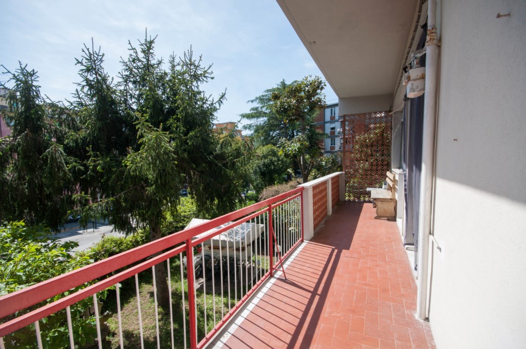 Foto: Appartamento in VENDITA a Lerici SAN TERENZO - 13