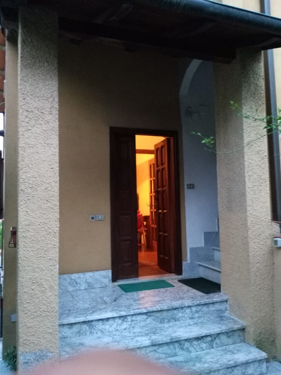 Foto: Appartamento in VENDITA a Ameglia  - 9