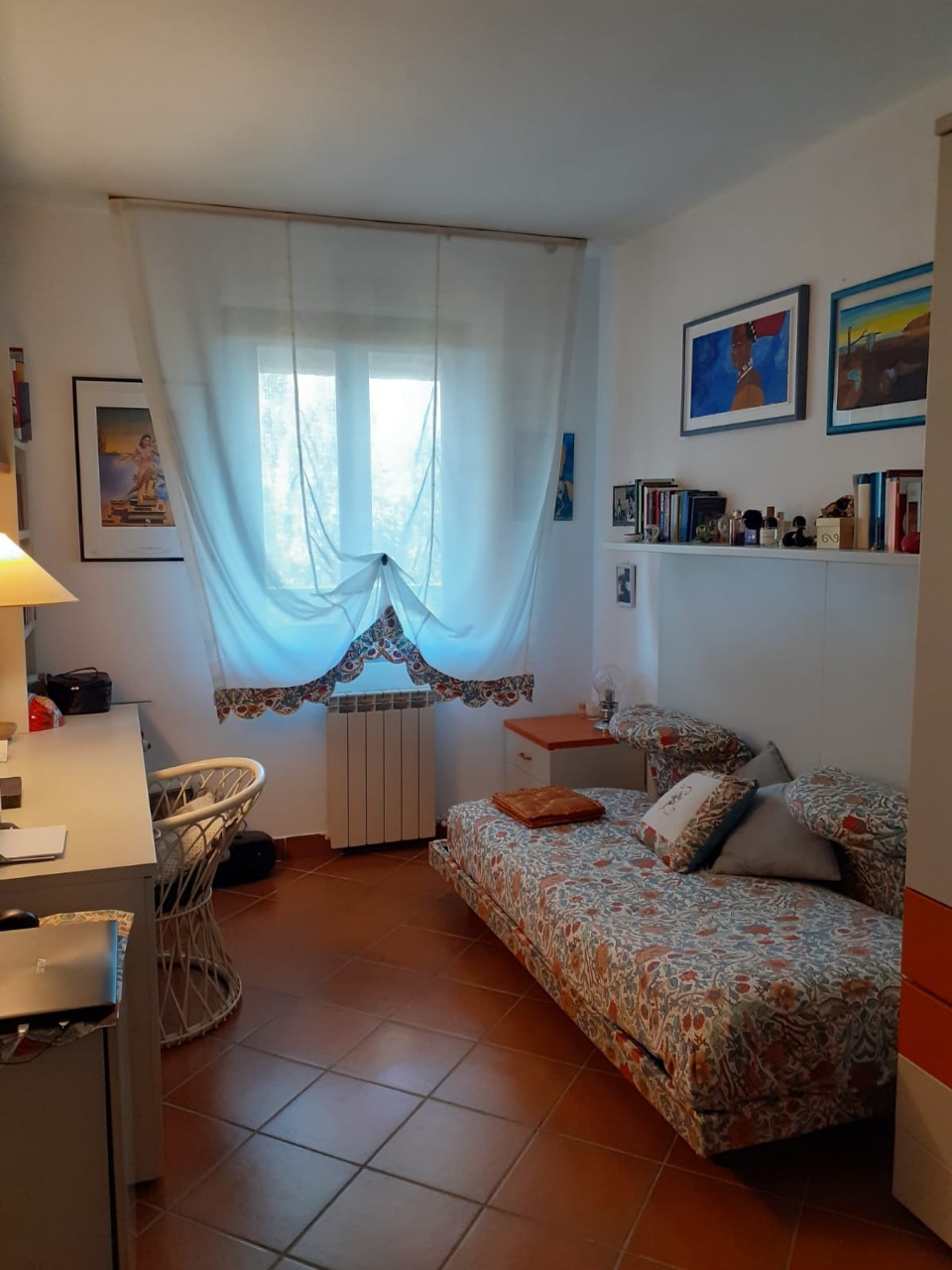 Foto: Appartamento in VENDITA a Ameglia  - 23