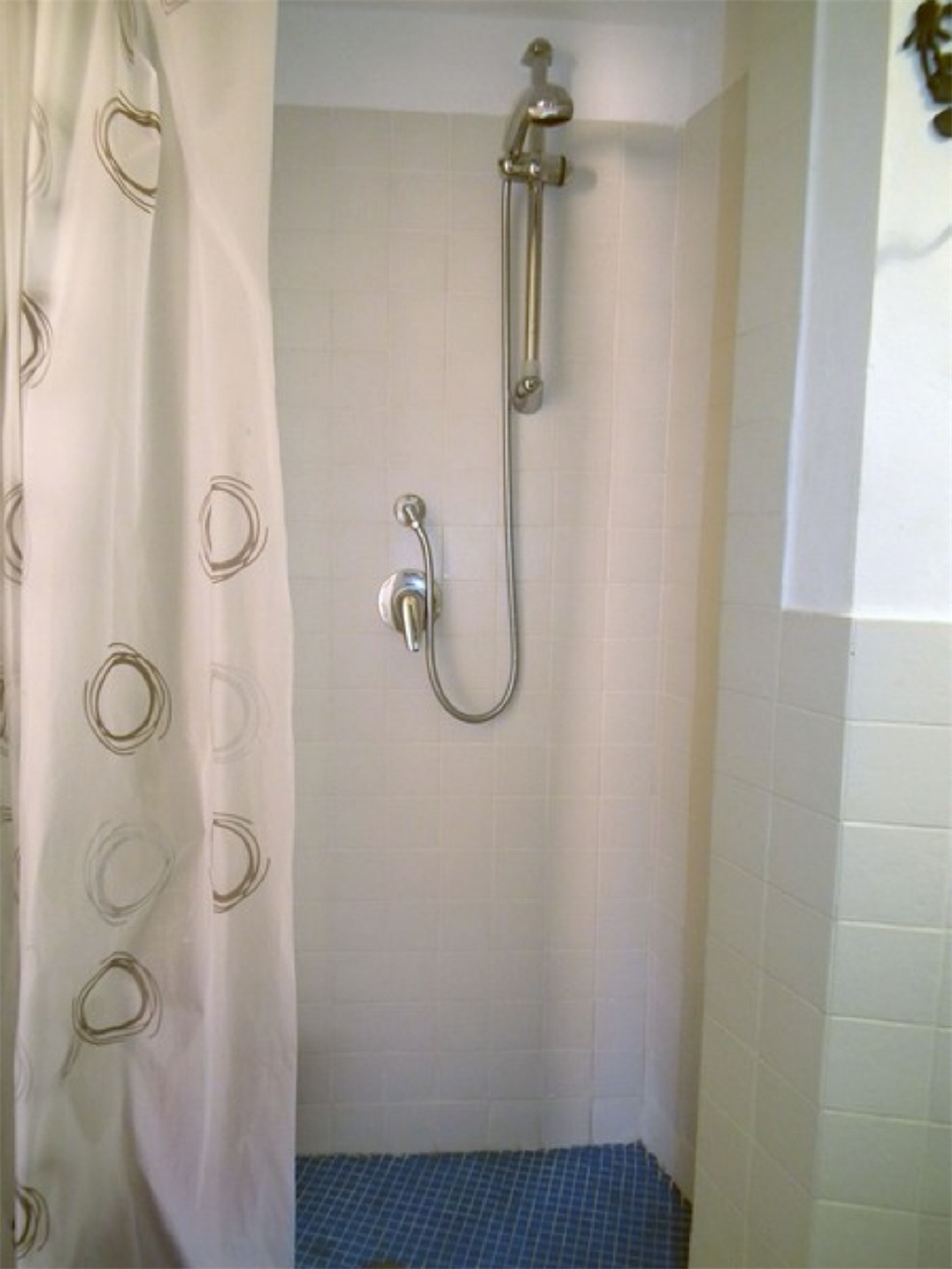 Foto: Appartamento in VENDITA a Lerici LA SERRA - 9