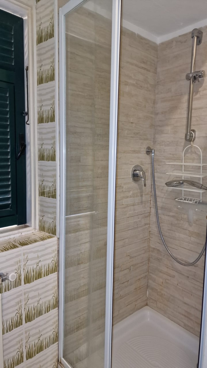 Foto: Appartamento in VENDITA a Lerici CENTRO STORICO - 16