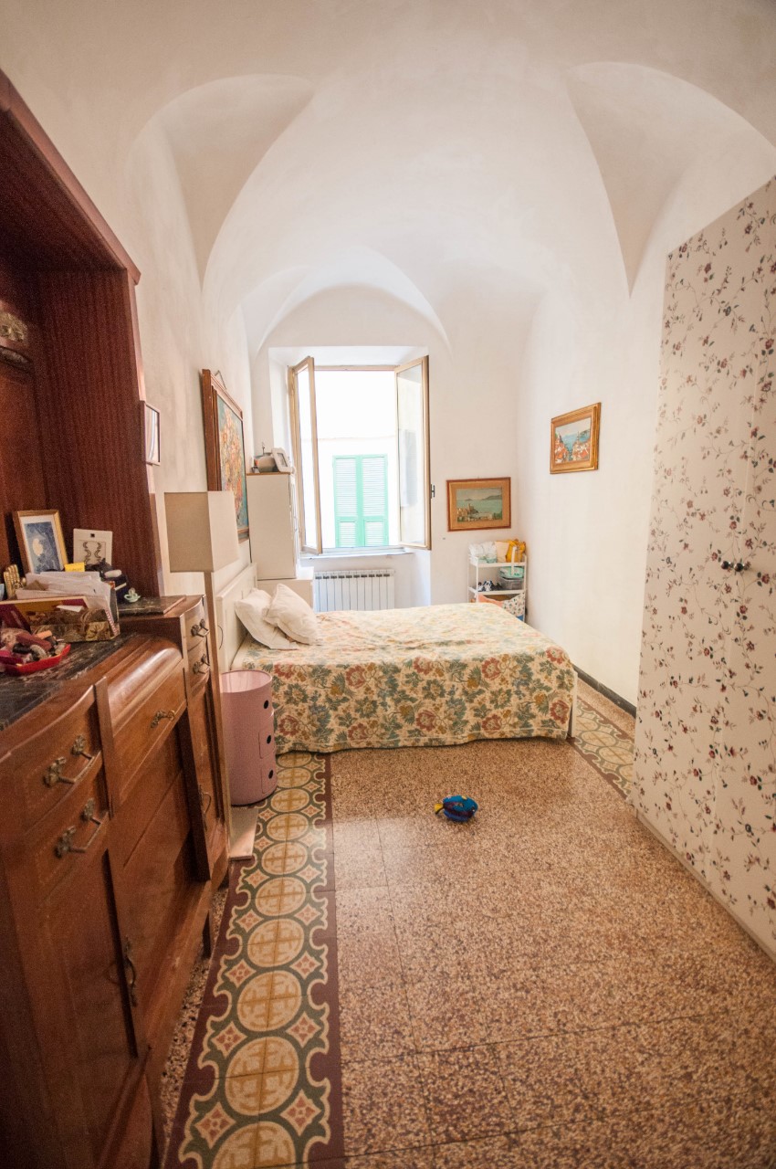 Foto: Appartamento in VENDITA a Lerici CENTRO STORICO - 14
