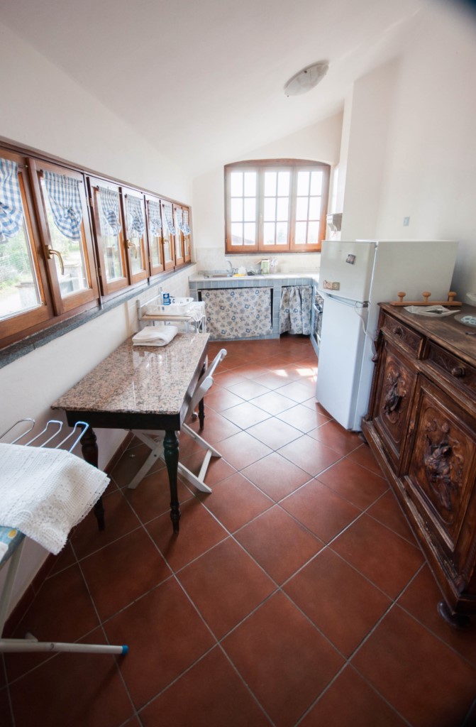 Foto: Unifamiliare Casa singola in VENDITA a Ameglia  - 20