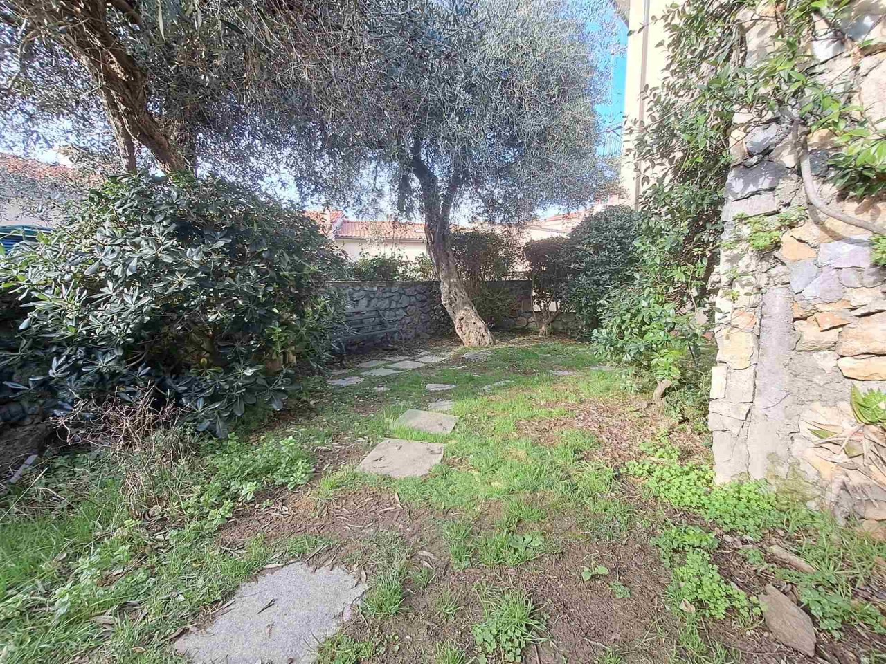 Appartamento in Vendita a Lerici TELLARO