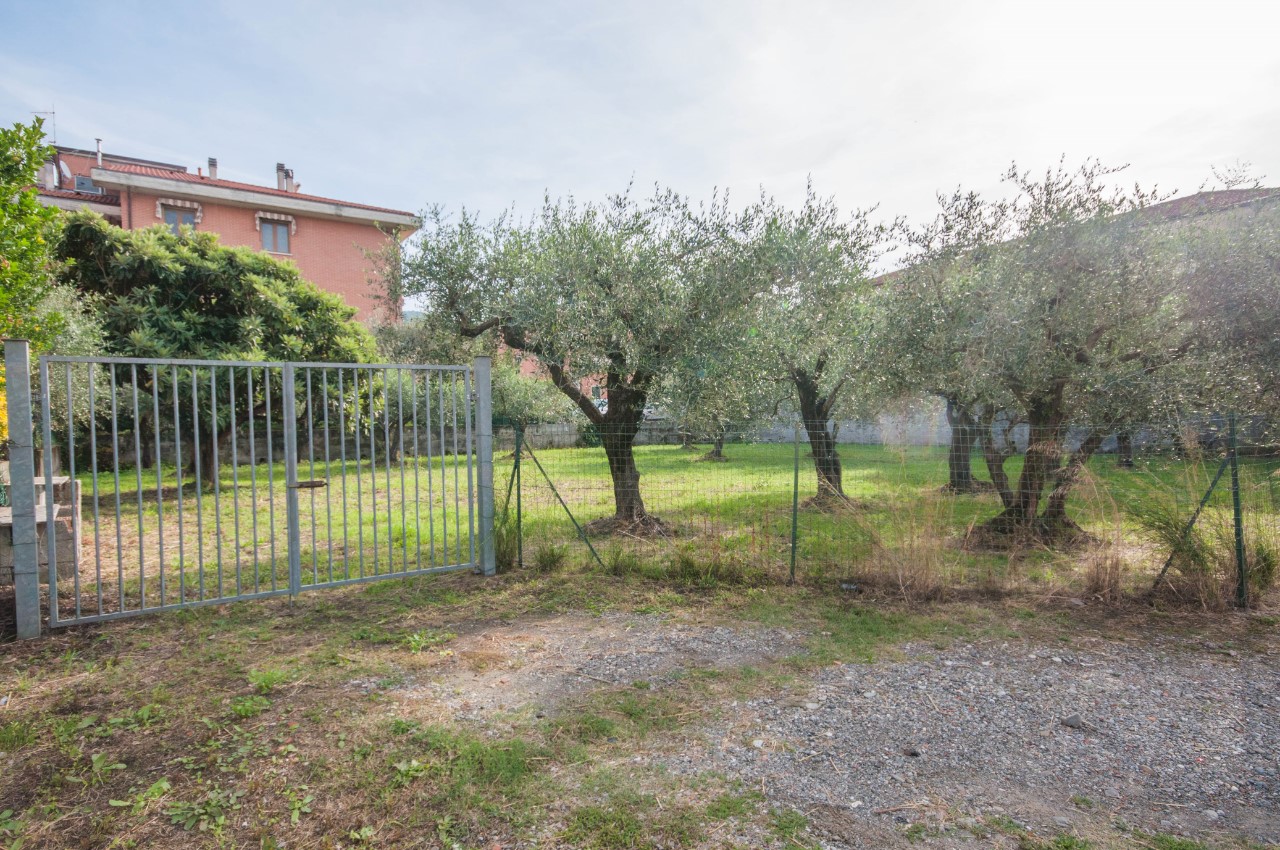 Foto: Appartamento in VENDITA a Santo Stefano di Magra  - 15