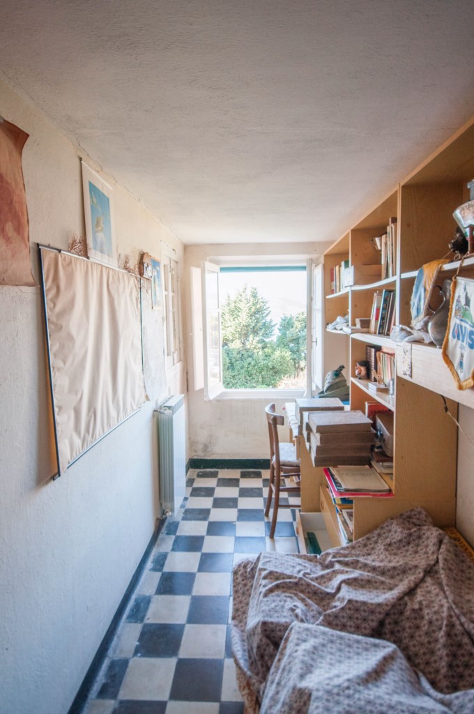 Foto: Unifamiliare Villa in VENDITA a Lerici CENTRO - 18