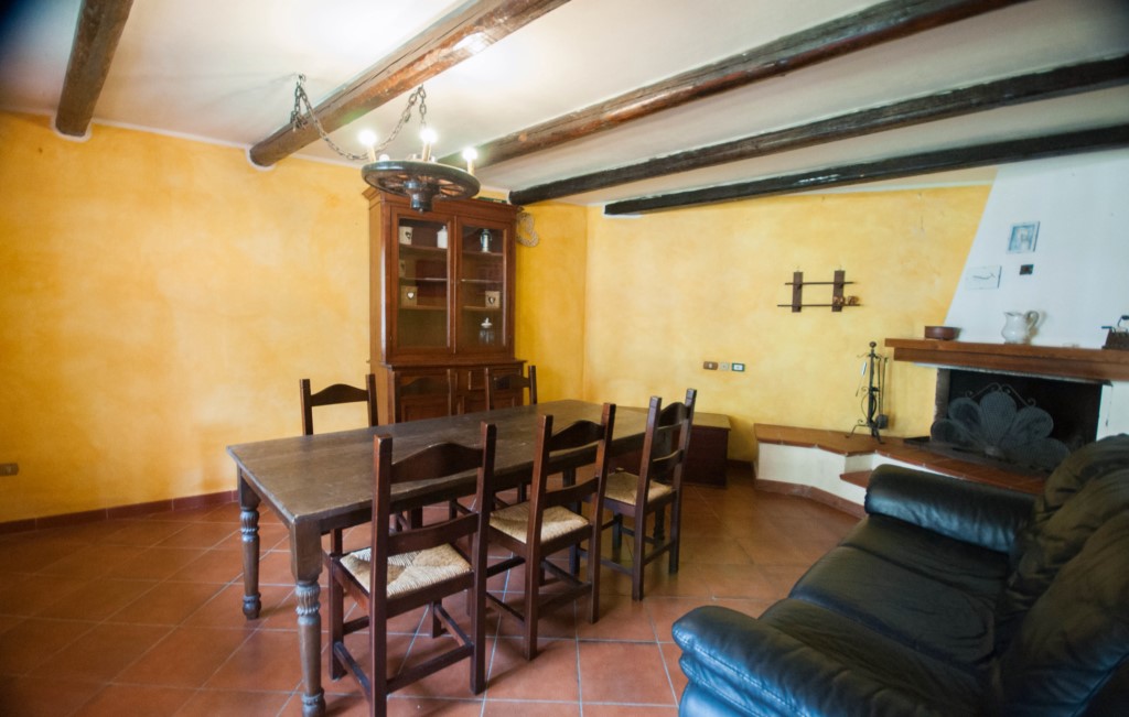 Foto: Unifamiliare Casa singola in VENDITA a Ameglia  - 12