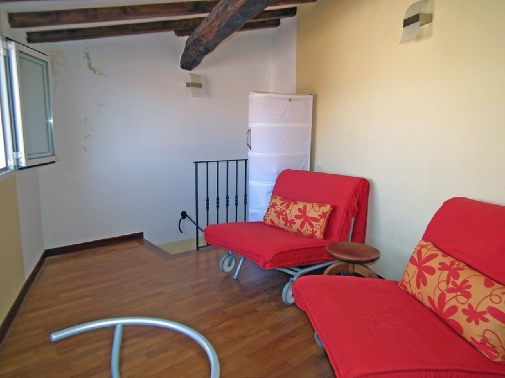 Foto: Appartamento in VENDITA a Lerici LA SERRA - 27