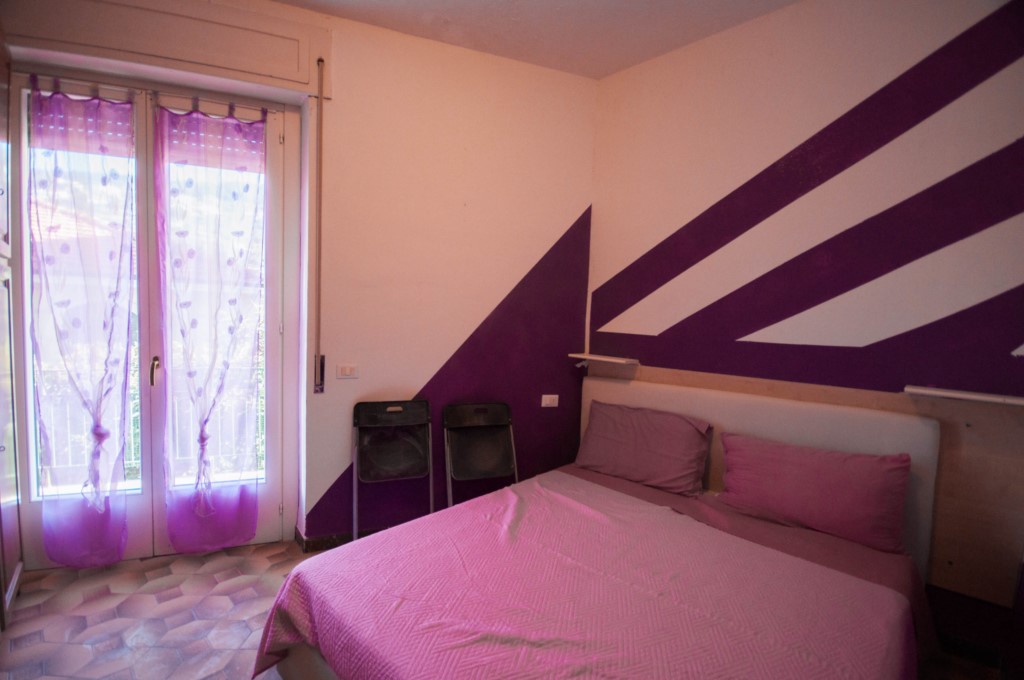 Foto: Appartamento in VENDITA a Lerici CENTRO - 7