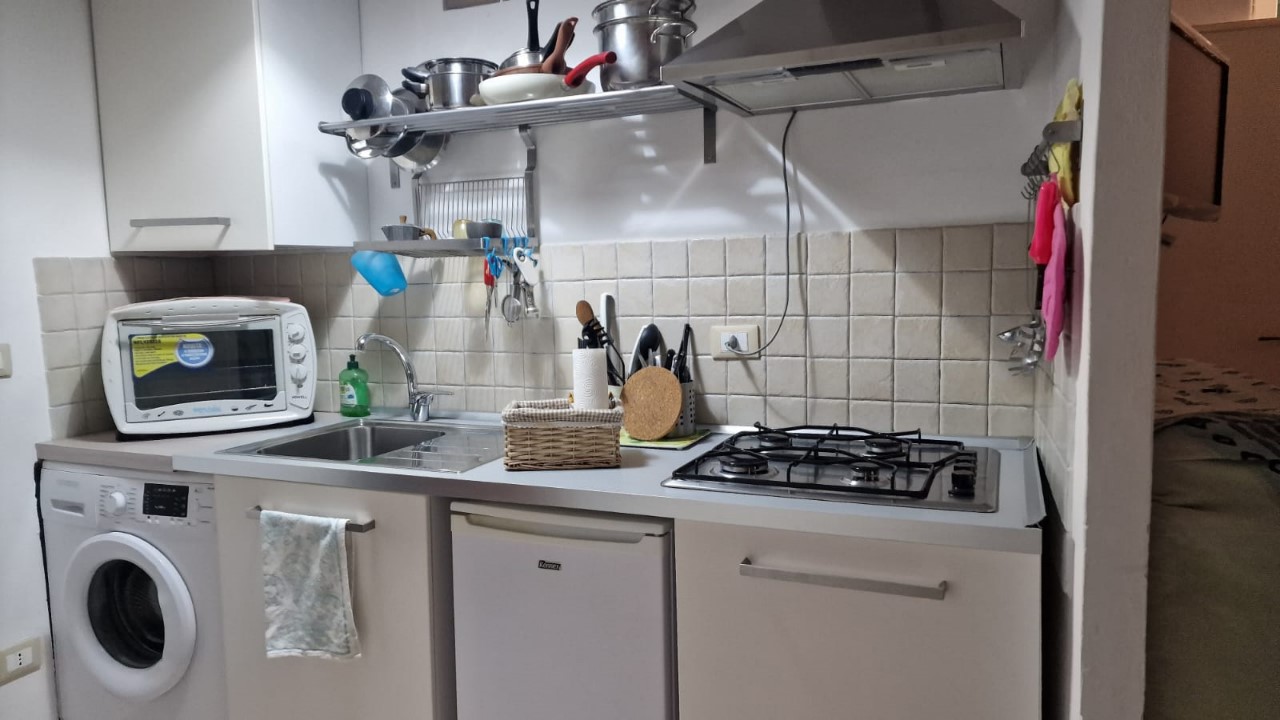 Foto: Appartamento in VENDITA a Lerici CENTRO STORICO - 9