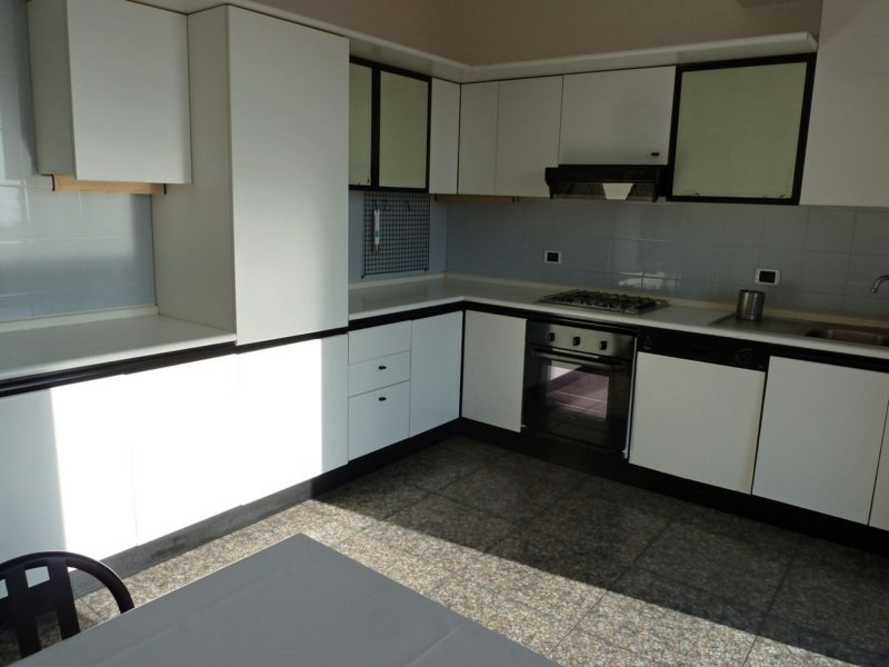 Foto: Appartamento in AFFITTO a Lerici TELLARO - 4