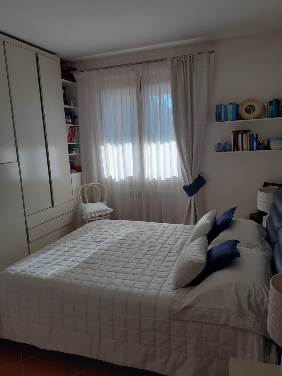 Foto: Appartamento in VENDITA a Ameglia  - 22