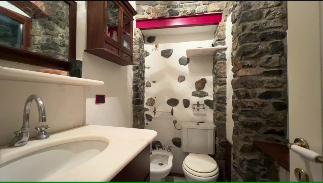 Foto: Appartamento in VENDITA a Lerici TELLARO - 5