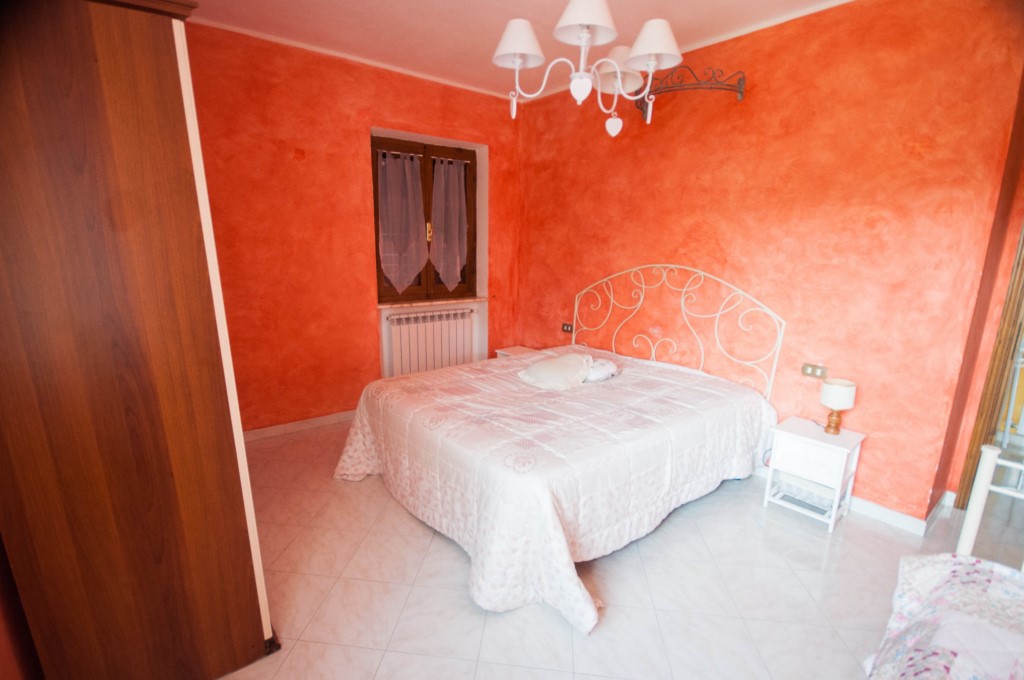 Foto: Unifamiliare Casa singola in VENDITA a Ameglia  - 37