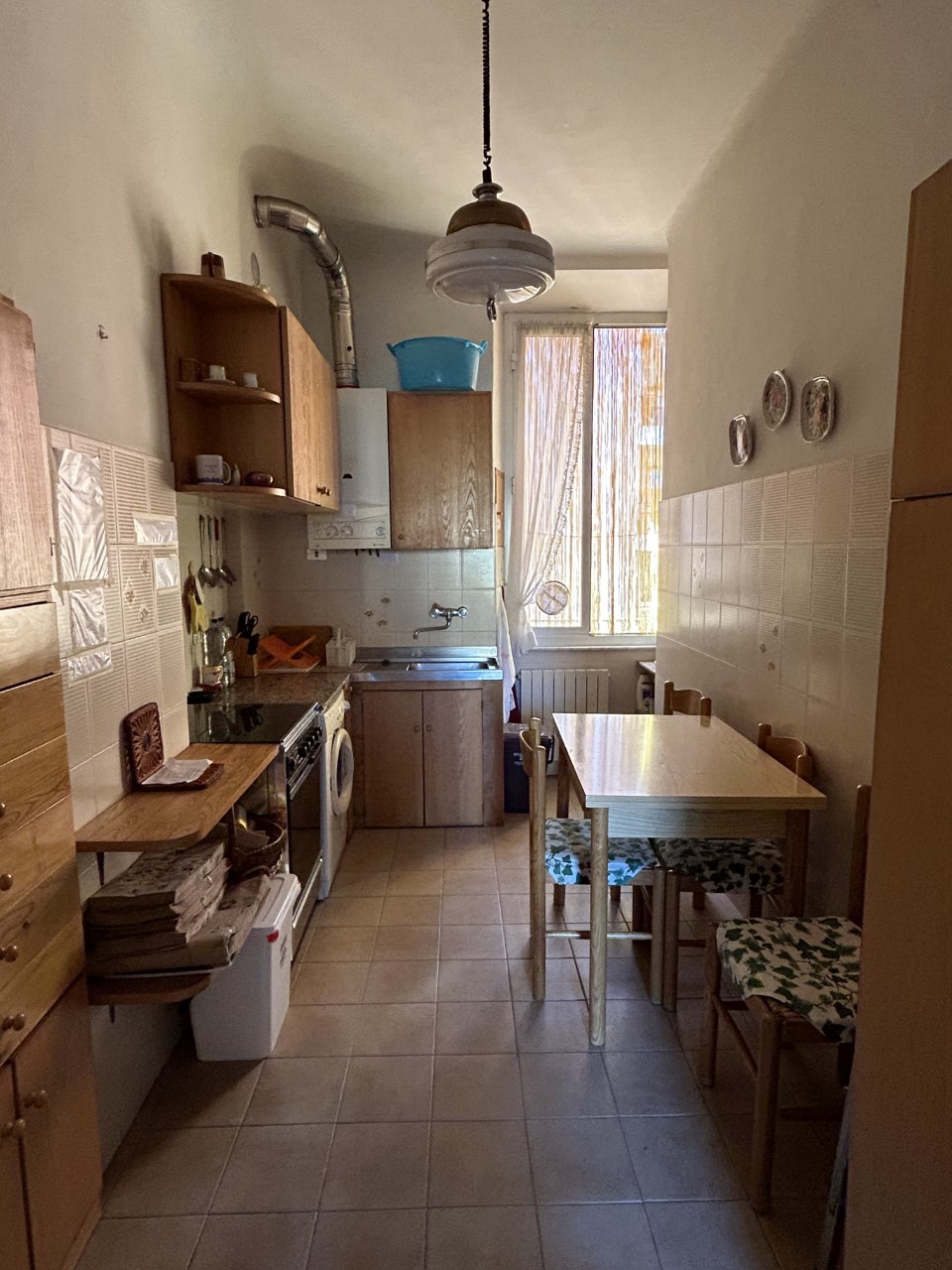 Foto: Appartamento in VENDITA a Lerici CENTRO STORICO - 19