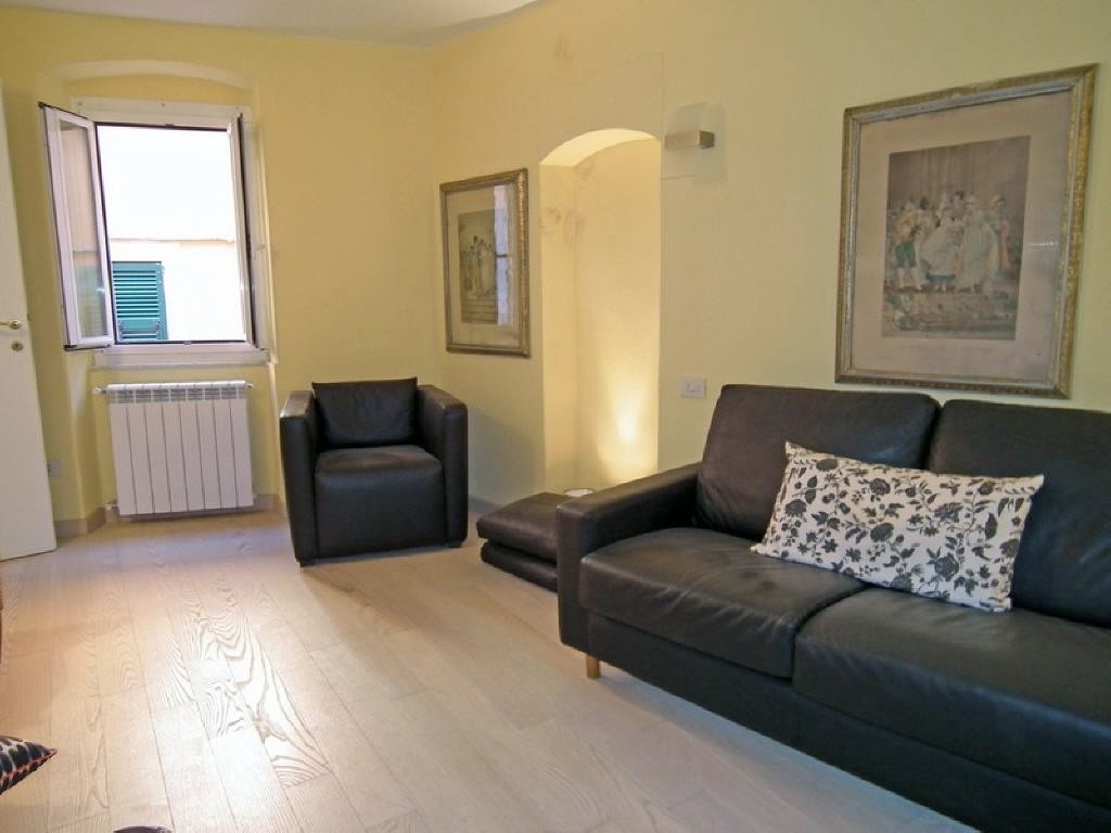 Foto: Appartamento in VENDITA a Lerici LA SERRA - 6