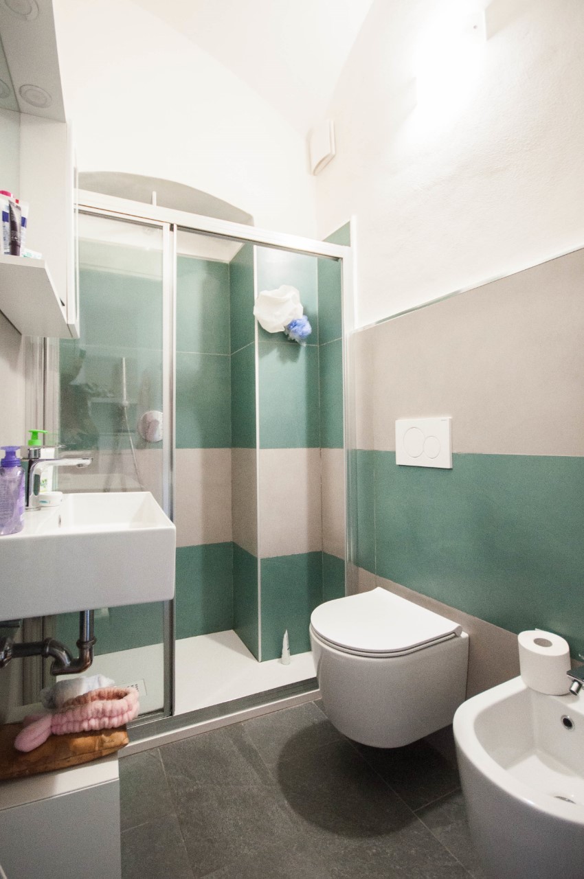 Foto: Appartamento in AFFITTO a Lerici SAN TERENZO - 6