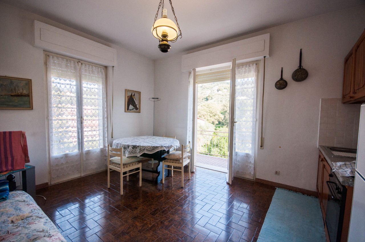 Foto: Appartamento in VENDITA a Lerici SAN TERENZO - 14