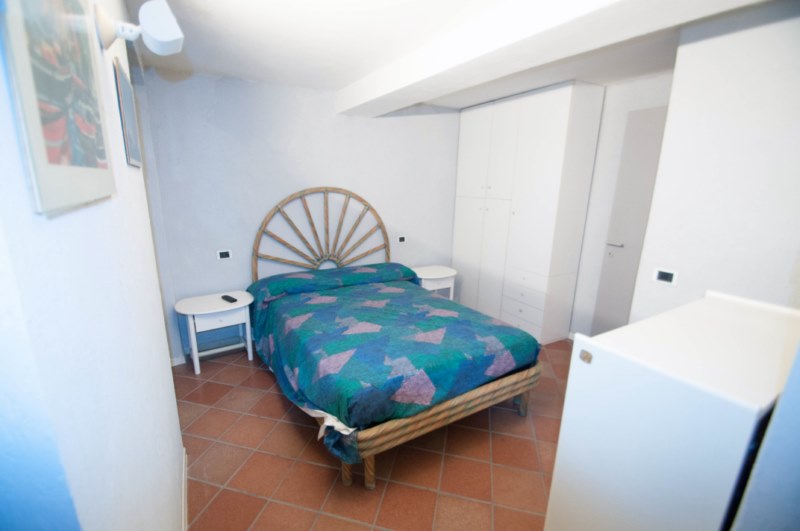 Foto: Appartamento in VENDITA a Lerici CENTRO STORICO - 6