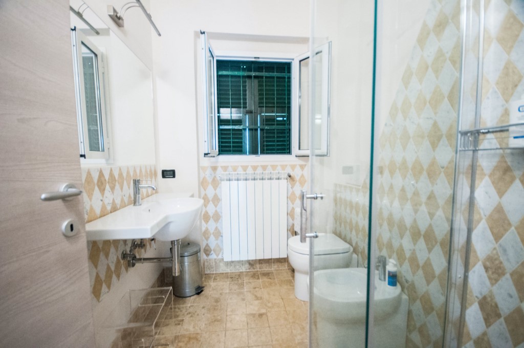 Foto: Appartamento in VENDITA a Lerici FIASCHERINO - 6