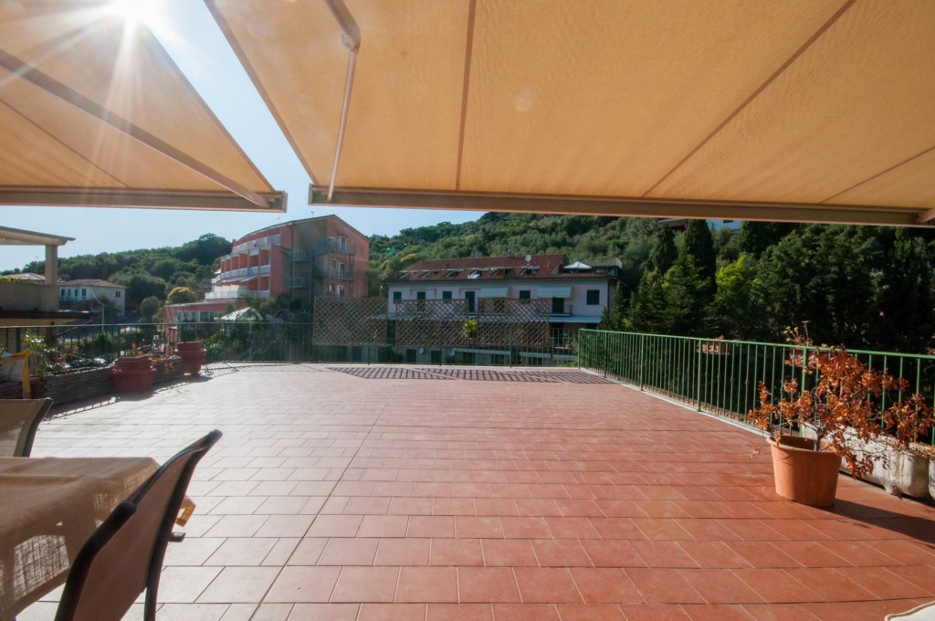 Foto: Appartamento in VENDITA a Lerici FIASCHERINO - 22