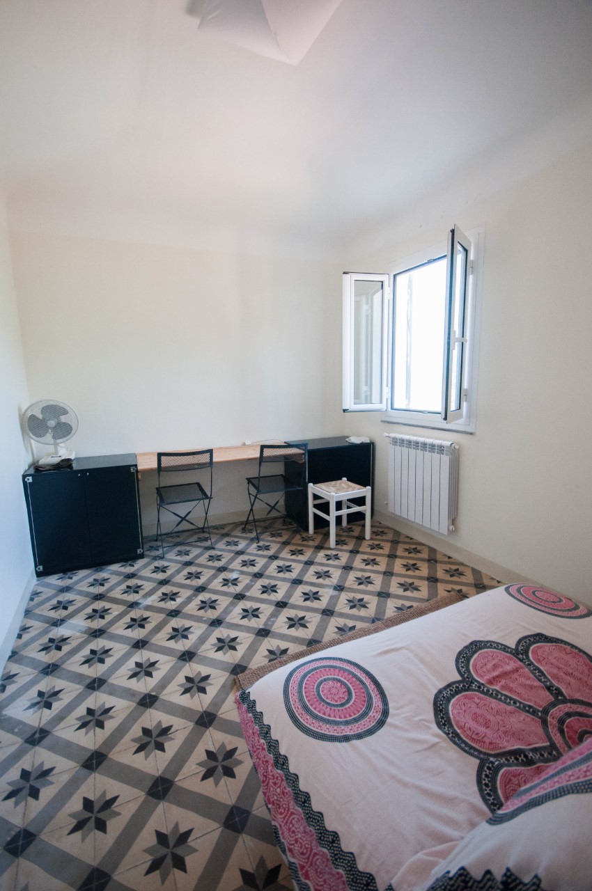 Foto: Appartamento in VENDITA a Lerici SOLARO - 15