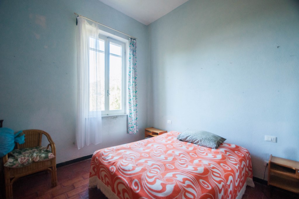 Foto: Unifamiliare Casa singola in VENDITA a Lerici ROCCHETTA - 27