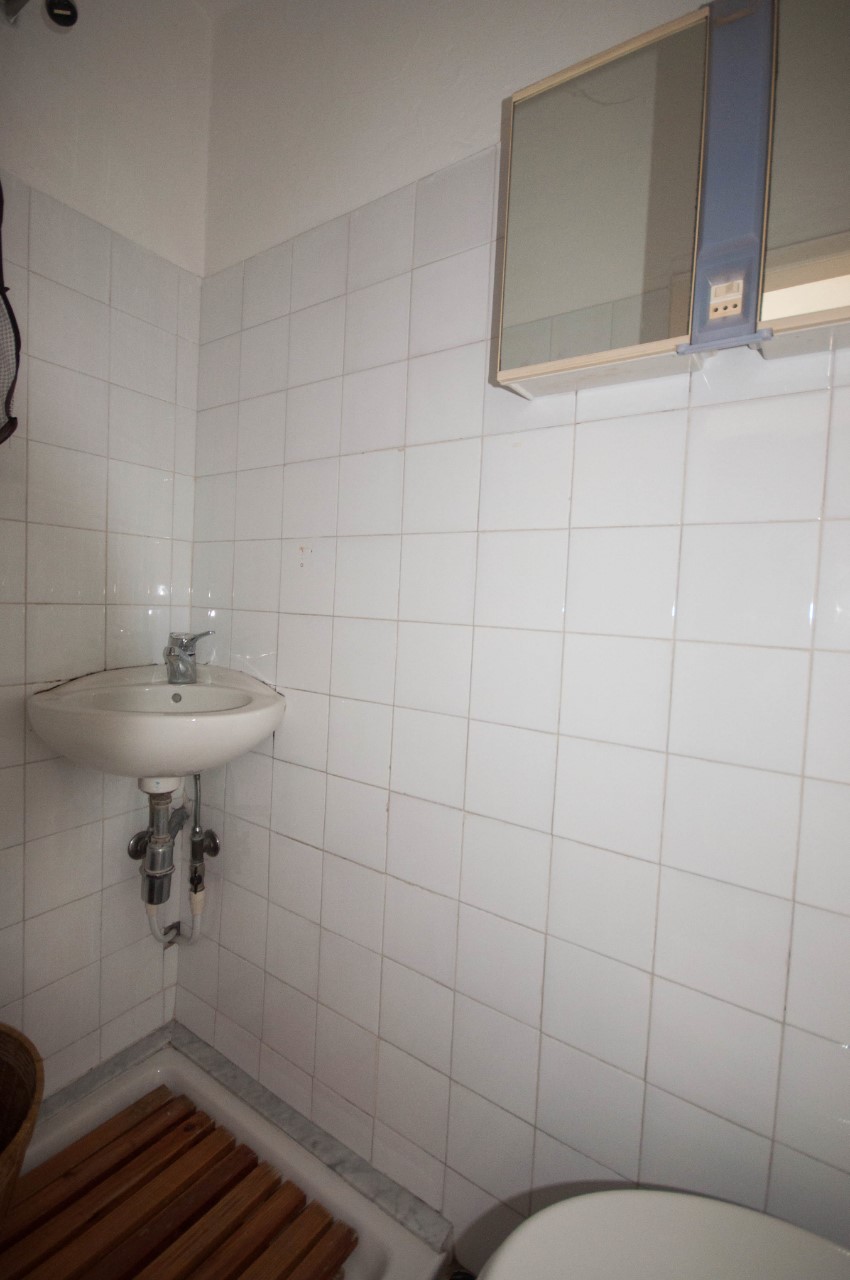 Foto: Appartamento in VENDITA a Lerici LA SERRA - 23