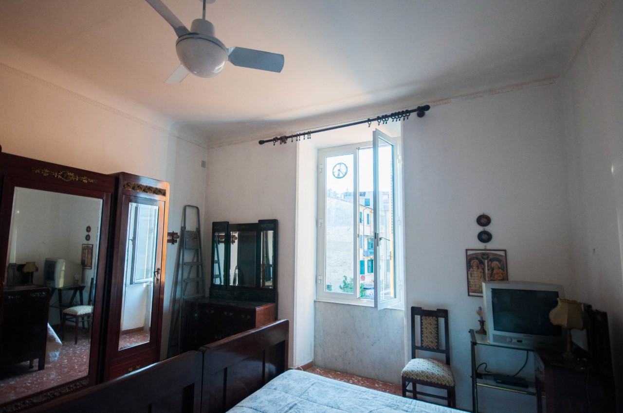 Foto: Appartamento in VENDITA a Lerici CENTRO STORICO - 5