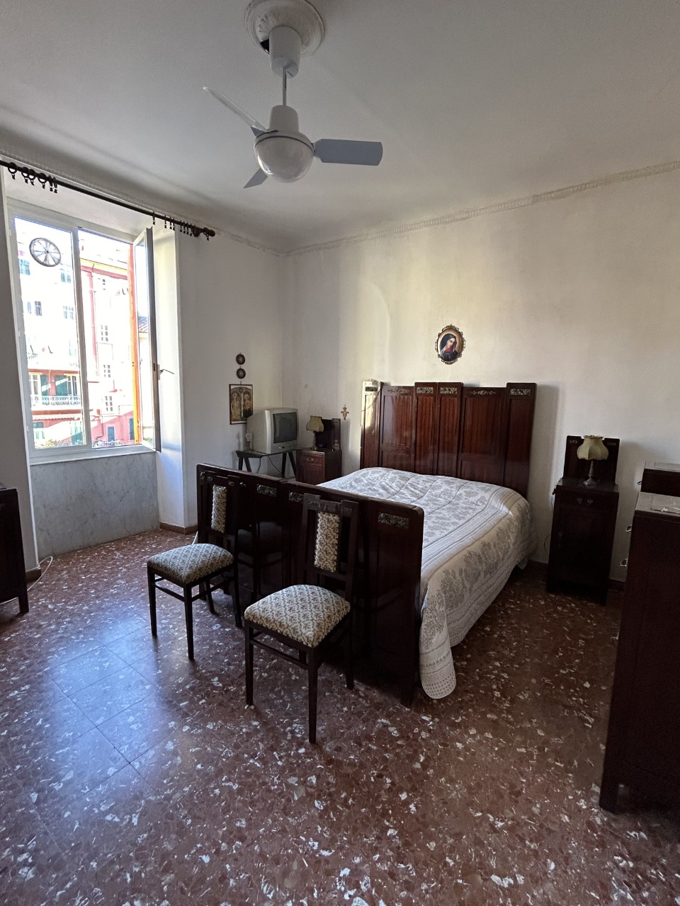 Foto: Appartamento in VENDITA a Lerici CENTRO STORICO - 22