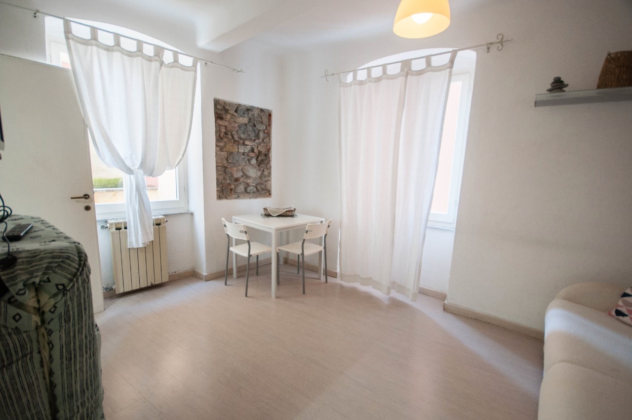 Foto: Appartamento in VENDITA a Lerici CENTRO STORICO - 14
